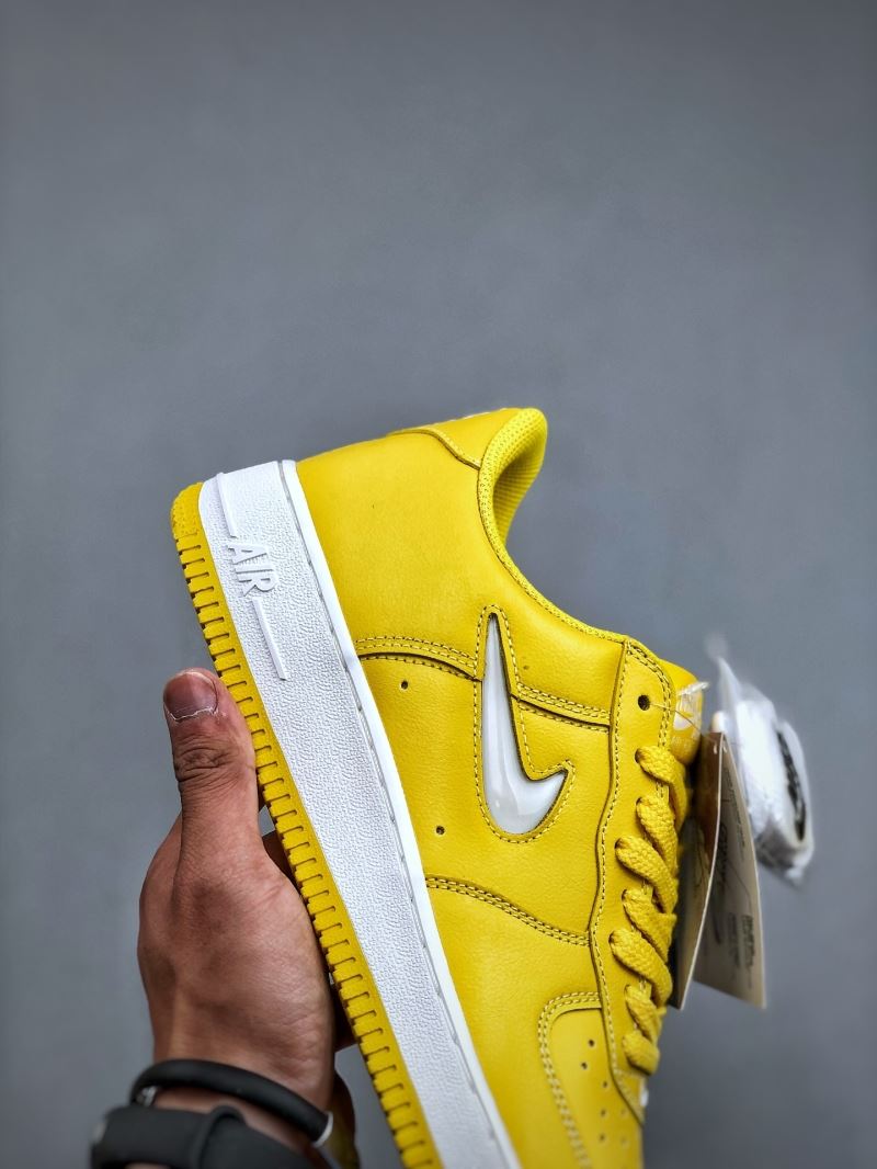 Nike Air Force 1 Shoes